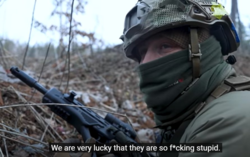 f4d2912b-9414-4fc1-9587-d5bb2b41cbac