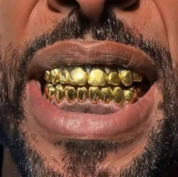 94f78313-8d66-4421-ba8e-5de8d909458f