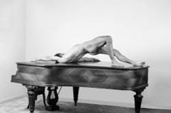 6a4b9c37-7c3f-42cc-8168-82e2e5b43633