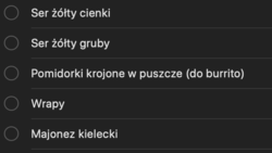 594042ca-d398-4bee-bc00-af07899870d4