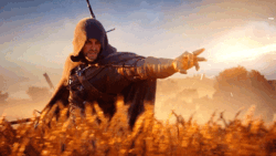 8993074d-ef33-47c5-95b5-4e29fb892704