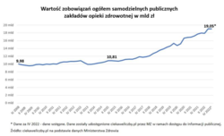 9b4fb3bb-4c73-4a87-8e59-b2ede7b46ca5