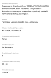 26def0d3-21c0-4ed5-b461-1caa304afc20