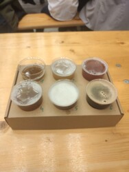 9c494bfb-b860-4662-a45e-ace1ff0c4a6e