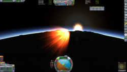 4f20a46e-3fa8-4346-8e72-4ea1a3b6dc1c