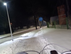 50c6aa2e-6bc8-4883-9fae-48d2297529b3