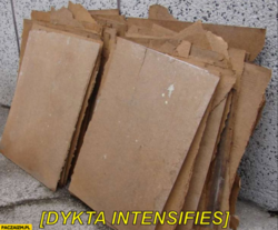 1965874e-2083-411c-8d58-6369e8157d72