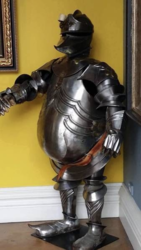 d15c363f-ea99-4189-80b4-bdbaff61577f