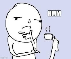 515216da-8134-4365-8fa2-9c67b3ce463c