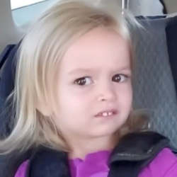 95712418-3a26-4ae4-a73b-40015e11ef7a