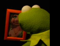 61f5fb9c-dbdb-4a0b-88c5-a0173dd3727f