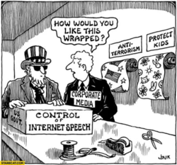 80f6e020-dae5-4483-9537-f7a3aec9e228