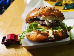 dc2c29d5-f866-4f5f-805f-ed56231cac44