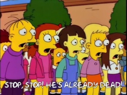 da2ee82d-d08c-49cf-9b31-63498500610e