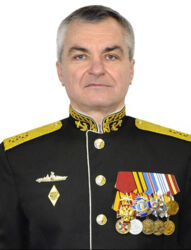 677e197f-0784-49b1-aa39-e7b3d90b95e2