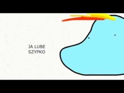 0c35b34d-0d21-412a-b734-6bada3e1b920