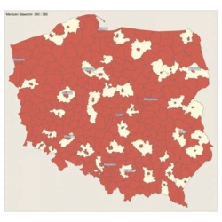 7aae4b20-ce87-40fc-ac50-c97ed908c992