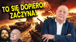 c043e263-cf39-4542-96b8-b3cb8faef051