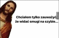 154d4d35-eb4f-4cc2-bfa7-712a162c176e