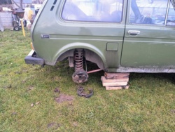 eb4c09c2-a607-462d-9e9f-747c5b0f0945