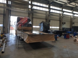 660c24a0-d17a-4f73-865a-5eb24638acd7