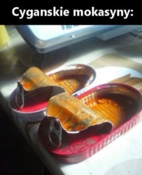 71331e78-33c2-4796-bfb1-7c884b14b61b