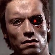 09167503-25bd-4b9b-b727-37a95b50210a