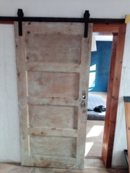 23822f2c-e985-43e1-9da1-55c3b4458358