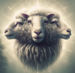 276e3af9-27bd-4e28-90ab-d2fce3021661