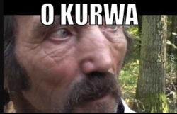 cc62e734-2ed8-43a2-9294-864a6fce85a7