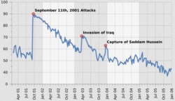 6df9c791-e1d7-4afb-b60b-567467a4ff31