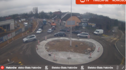 eda9937c-a7a3-4ef1-b92c-9a7c10bb781a