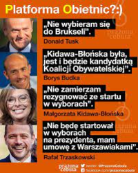 1bcd53cf-072d-41de-807d-8c1043769bb3