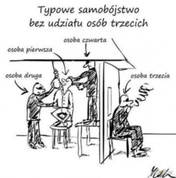 fb733a25-6d3e-4db3-8007-13ab0d570dbe