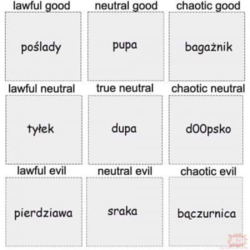 17bd9327-432d-4a84-b277-9724e8efad55