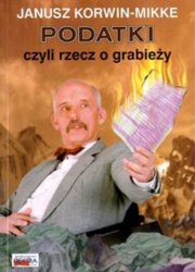 d571ca92-6a16-4564-80b2-0bd5021910b4