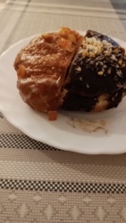 d365f02b-7dc4-43ae-a44b-42a02163963e