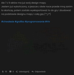 1da28c3b-f719-40c4-a442-4bedef943201