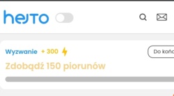 2e016bcc-1979-47bd-92e3-ecd5765193ad