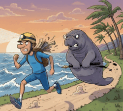 3cfdac7a-ad18-4f64-8b8f-19f1b4d836f5