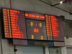 f4413c90-7cbf-4231-80f9-c9d99e968751