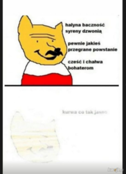 23425574-8646-4d58-a6dd-4aef6bdc32bf