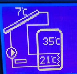 7f85e526-68c4-4448-b91d-d19fb0a6827f
