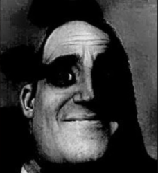 778d31c4-feda-4344-b3ae-3fb2d167b020