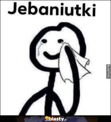 54807476-3aa4-4804-90df-89389a9a941a