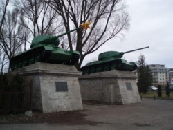 0f9533f3-2e03-4ba7-89fb-c216d7c4809a