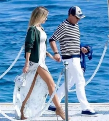 3102b74f-732f-4d41-8c31-bfaf18efa094