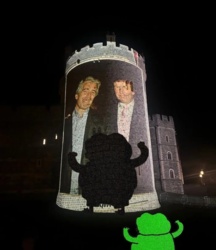 87f57fad-4401-4ae6-a2b7-defca036e436