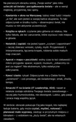 58fc0f25-507d-4438-a799-110215218ffa