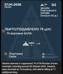 8ba460c9-5cb2-44d6-b0a7-cf586519c96a